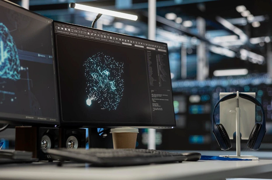 AI prototyping bench with agents and evaluations