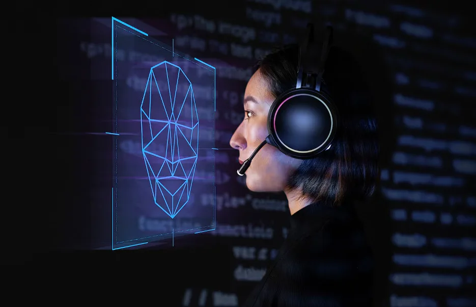 Retail customer support performance