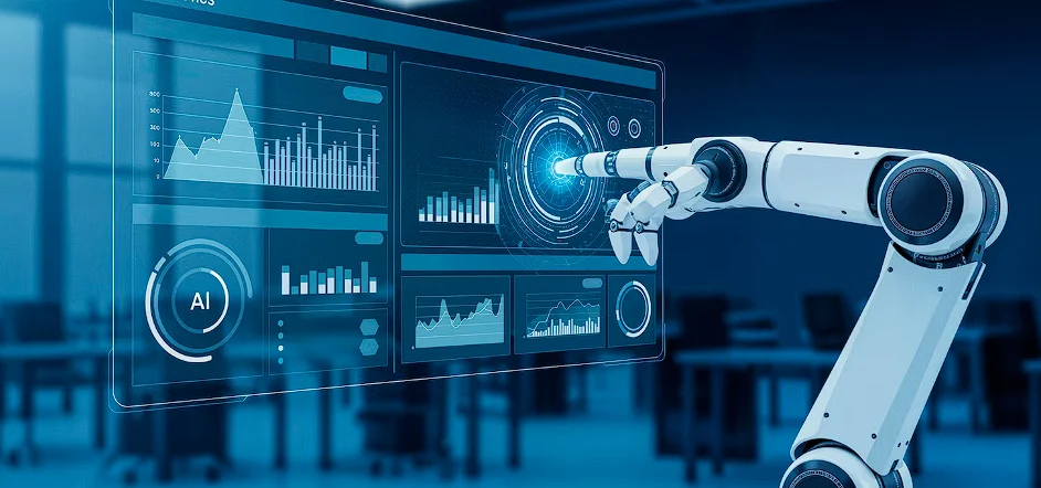 Automation workflows
