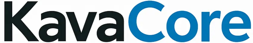 KAVACORE