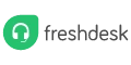 Freshdesk
