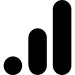 Google Analytics 4