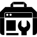 Google Search Console