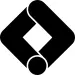 Google Tag Manager