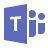 Microsoft Teams